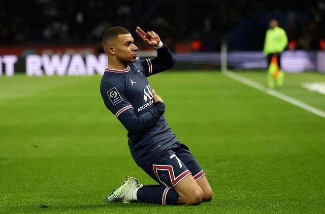 嘿咻视频免费网站
